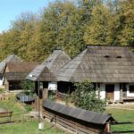 Mezeul Satului Bucovinean