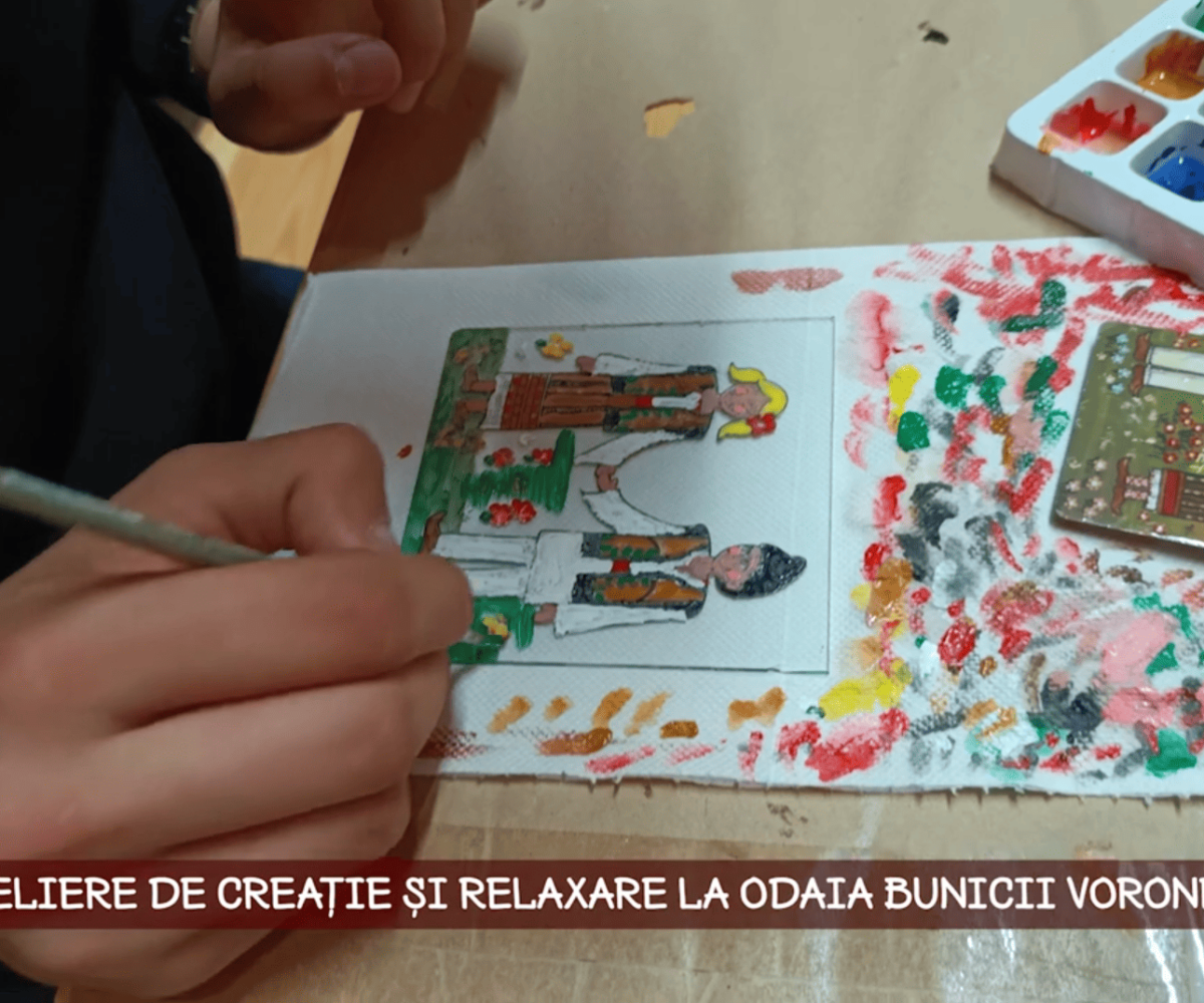 Screenshot 2025-04-06 102738 (1)