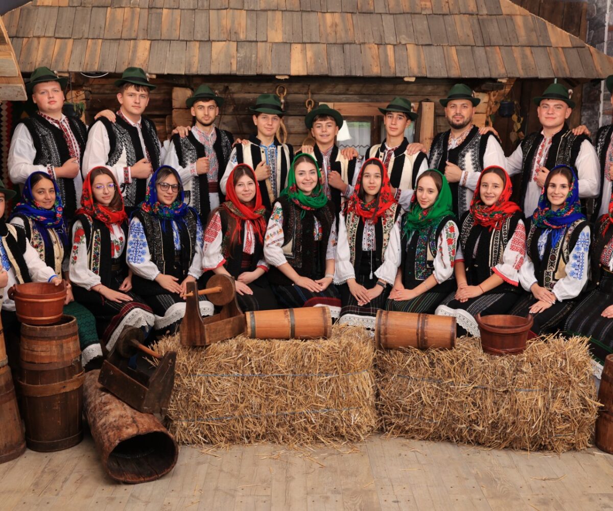 WhatsApp Image 2025-04-06 at 11.21.16