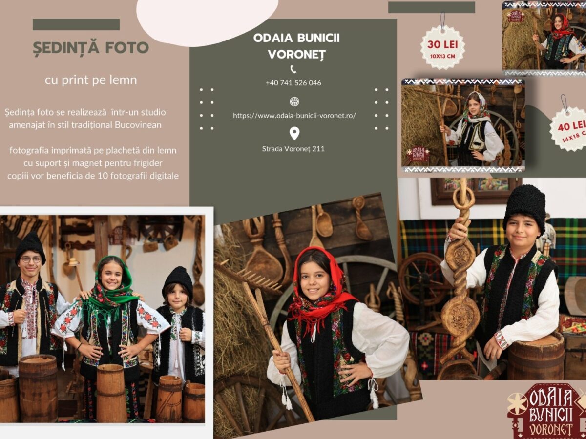 WhatsApp Image 2025-04-06 at 11.21.21